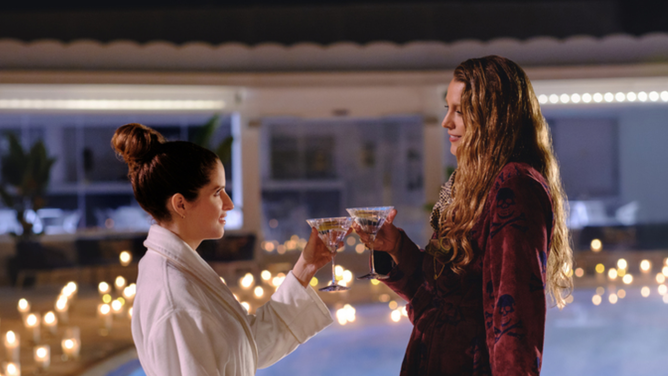 "Another Simple Favor" (Credit: Amazon Studios)